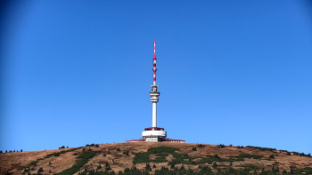 Snímek    20.10.2025 v 12:31