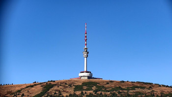Snímek    20.10.2025 v 14:01