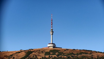 Snímek    20.10.2025 v 15:01