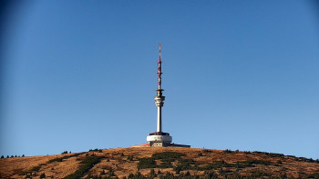Snímek    20.10.2025 v 16:01