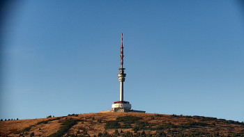 Snímek    20.10.2025 v 16:31