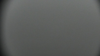 Snímek    21.10.2025 v 07:01
