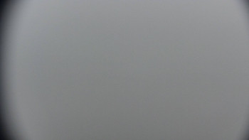 Snímek    21.10.2025 v 11:01