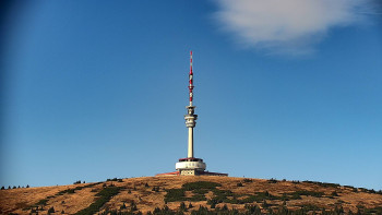 Snímek    21.10.2025 v 14:31
