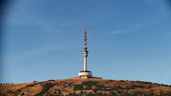 Snímek    21.10.2025 v 15:01
