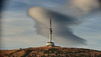 Snímek    21.10.2025 v 16:01
