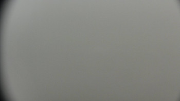 Snímek    22.10.2025 v 07:31
