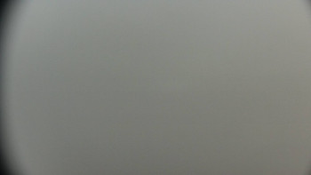 Snímek    22.10.2025 v 08:01