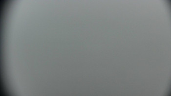 Snímek    22.10.2025 v 09:01