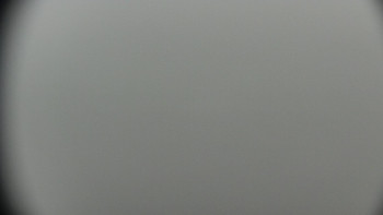 Snímek    22.10.2025 v 13:01