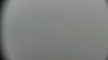 Snímek    22.10.2025 v 15:01