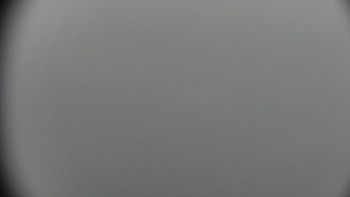 Snímek    23.10.2025 v 07:31