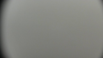 Snímek    23.10.2025 v 08:01