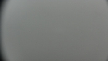 Snímek    23.10.2025 v 12:01