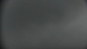 Snímek    23.10.2025 v 18:01