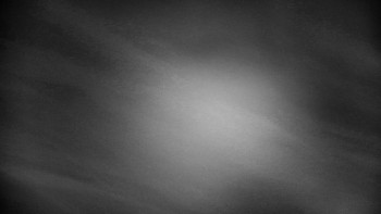 Snímek    23.10.2025 v 20:01