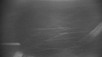 Snímek    23.10.2025 v 21:01