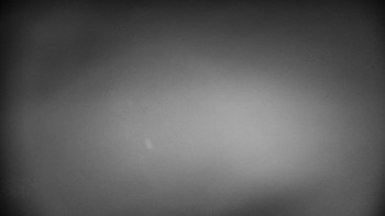 Snímek    24.10.2025 v 06:01