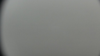 Snímek    24.10.2025 v 09:31