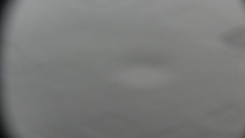 Snímek    24.10.2025 v 10:01