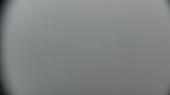 Snímek    24.10.2025 v 12:31