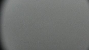 Snímek    25.10.2025 v 07:31