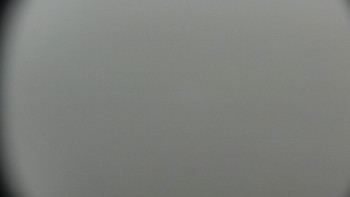 Snímek    25.10.2025 v 08:01