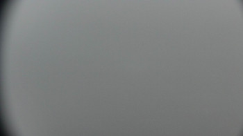 Snímek    25.10.2025 v 08:31