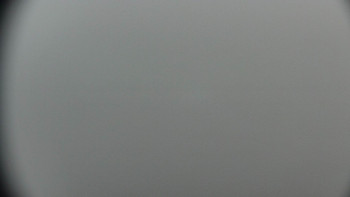 Snímek    25.10.2025 v 09:31