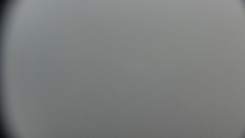 Snímek    25.10.2025 v 10:01
