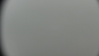 Snímek    25.10.2025 v 14:01