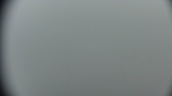 Snímek    25.10.2025 v 15:01