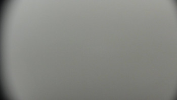Snímek    25.10.2025 v 16:31