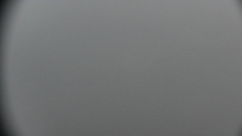 Snímek    26.10.2025 v 06:31