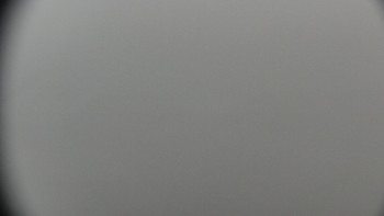 Snímek    26.10.2025 v 07:31