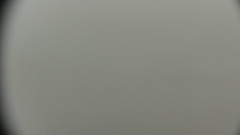 Snímek    26.10.2025 v 09:31