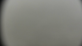 Snímek    26.10.2025 v 14:01