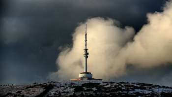 Snímek    26.10.2025 v 15:31