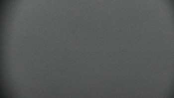 Snímek    26.10.2025 v 17:01