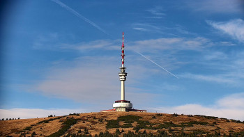 Snímek 14.11.2025 v 13:01