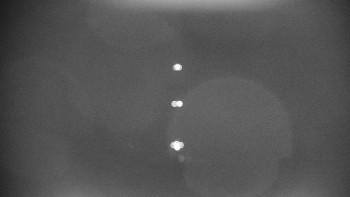 Snímek 16.11.2025 v 00:31