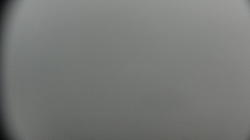 Snímek 17.11.2025 v 08:01