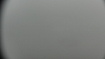 Snímek 17.11.2025 v 08:31