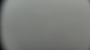 Snímek 17.11.2025 v 10:31