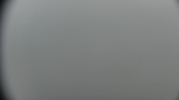 Snímek 17.11.2025 v 12:31