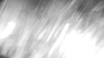 Snímek 17.11.2025 v 17:01