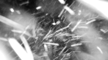 Snímek 17.11.2025 v 17:31