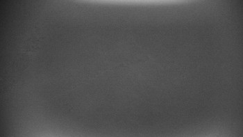 Snímek 18.11.2025 v 02:31