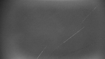 Snímek    18.11.2025 v 03:31