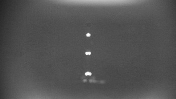 Snímek    18.11.2025 v 05:31